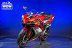 Thumbnail Photo 2 for 2007 Yamaha YZF-R1