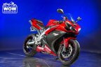 Thumbnail Photo 1 for 2007 Yamaha YZF-R1