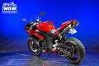 Thumbnail Photo 4 for 2007 Yamaha YZF-R1