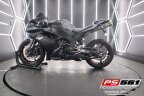 Thumbnail Photo 3 for 2007 Yamaha YZF-R1