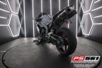 Thumbnail Photo 5 for 2007 Yamaha YZF-R1