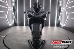 Thumbnail Photo 1 for 2007 Yamaha YZF-R1