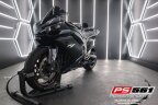Thumbnail Photo 2 for 2007 Yamaha YZF-R1