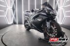Thumbnail Photo 4 for 2007 Yamaha YZF-R1