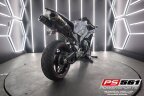 Thumbnail Photo 6 for 2007 Yamaha YZF-R1