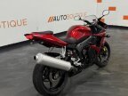 Thumbnail Photo 2 for 2007 Yamaha YZF-R6