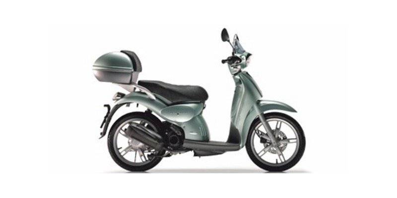 Scarabeo 100 Scarabeo Aprilia 50 Nuovo Scooter Scarabeo 100 Nuovo