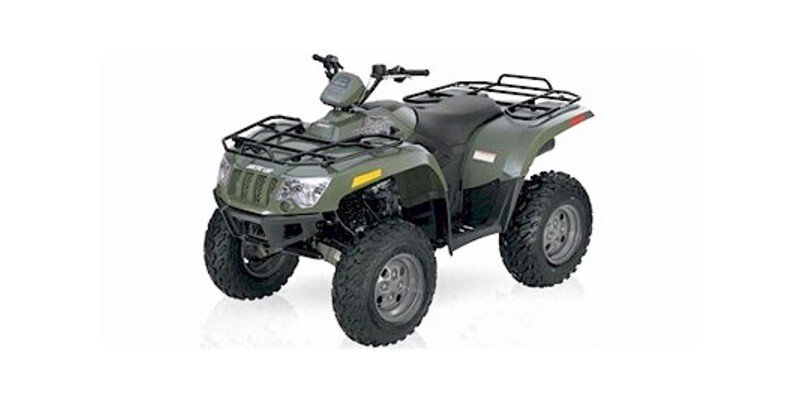 ネコ400 RC30】VFR400納車！！早速試乗してみたらスペシャルエンジンで