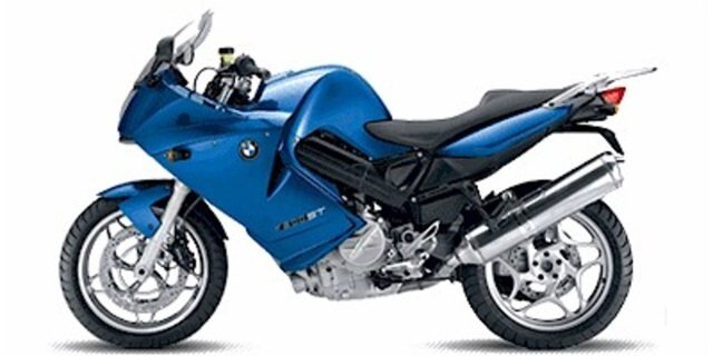 F800s for sale sales