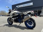 Thumbnail Photo 4 for 2008 BMW HP2
