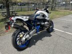 Thumbnail Photo 2 for 2008 BMW HP2