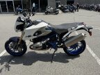 Thumbnail Photo 5 for 2008 BMW HP2