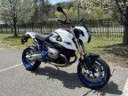 Thumbnail Photo 1 for 2008 BMW HP2