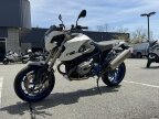 Thumbnail Photo 6 for 2008 BMW HP2