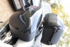 Thumbnail Photo 2 for 2008 BMW K1200GT for Sale by Owner
