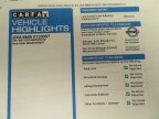 Thumbnail Photo 6 for 2008 BMW K1200GT for Sale by Owner