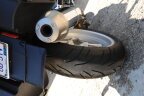 Thumbnail Photo 5 for 2008 BMW K1200GT for Sale by Owner
