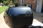 Thumbnail Photo 4 for 2008 BMW K1200GT for Sale by Owner