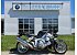 2008 BMW K1200R
