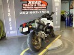 Thumbnail Photo 2 for 2008 BMW K1200S