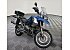 2008 BMW R1200GS