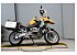 2008 BMW R1200GS