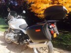 Thumbnail Photo 4 for 2008 BMW R1200R