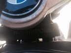 Thumbnail Photo 6 for 2008 BMW R1200R