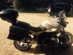 Thumbnail Photo 2 for 2008 BMW R1200R