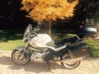 Thumbnail Photo 1 for 2008 BMW R1200R