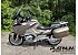 2008 BMW R1200RT