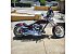 2008 Big Dog Motorcycles Mastiff