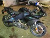 2008 Buell 1125R
