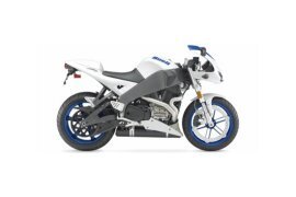 2008 Buell Firebolt XB12R specifications