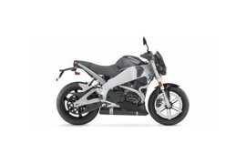 2008 Buell Lightning CITYX XB9SX specifications