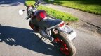 Thumbnail Photo 3 for 2008 Buell Lightning for Sale by Owner