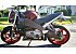 2008 Buell Lightning
