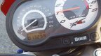 Thumbnail Photo 2 for 2008 Buell Lightning for Sale by Owner