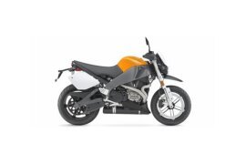 2008 Buell Lightning Super TT XB12STT specifications