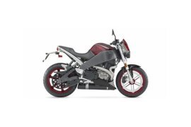 2008 Buell Lightning XB12Scg specifications