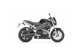 2008 Buell Lightning XB12Ss specifications
