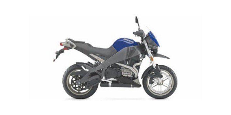 2008-Buell-Ulysses-XB12X--