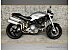 2008 Ducati Monster 1000