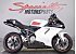 2008 Ducati Superbike 848