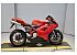 2008 Ducati Superbike 848
