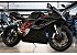 2008 Ducati Superbike 848