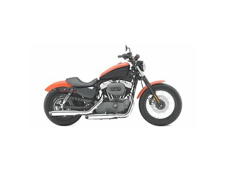Sportster 1200 Harley Davidson Nightster Price Motorcycle