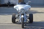 Thumbnail Photo 4 for 2008 Harley-Davidson CVO