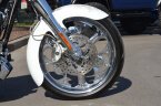 Thumbnail Photo 6 for 2008 Harley-Davidson CVO