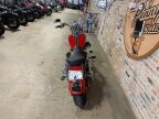 Thumbnail Photo 5 for 2008 Harley-Davidson CVO